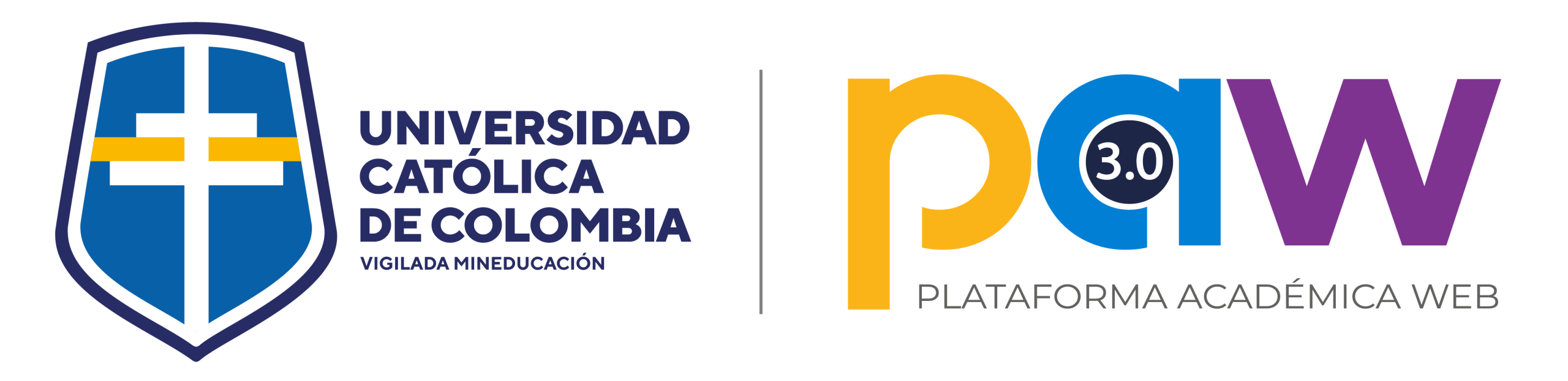 Proyectos e investigación